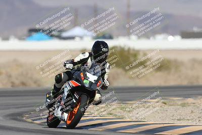 media/May-24-2025-TrackXperience (Sat) [[1cecf32909]]/Level 1/Session 3 (Turn 4)/